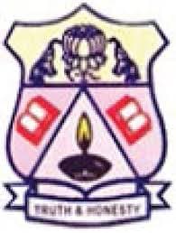 Arcot Sri Mahalakshmi Women's College of Education logo