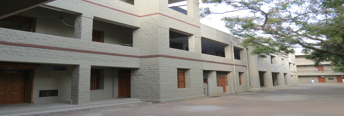 SRKV College of Education-gallery-image-4