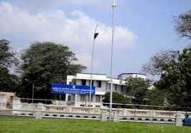 Centwin College of Education-gallery-image-4