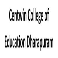Centwin College of Education-gallery-image-1