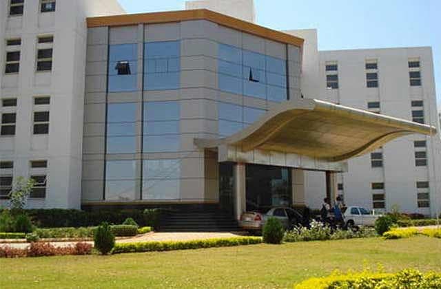 CCCE Namakkal-gallery-image-2