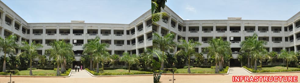 Sri Ganesh College of Education-image