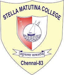 Stella Matutina College of Education