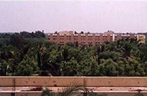 Matha B.Ed College-gallery-image-1