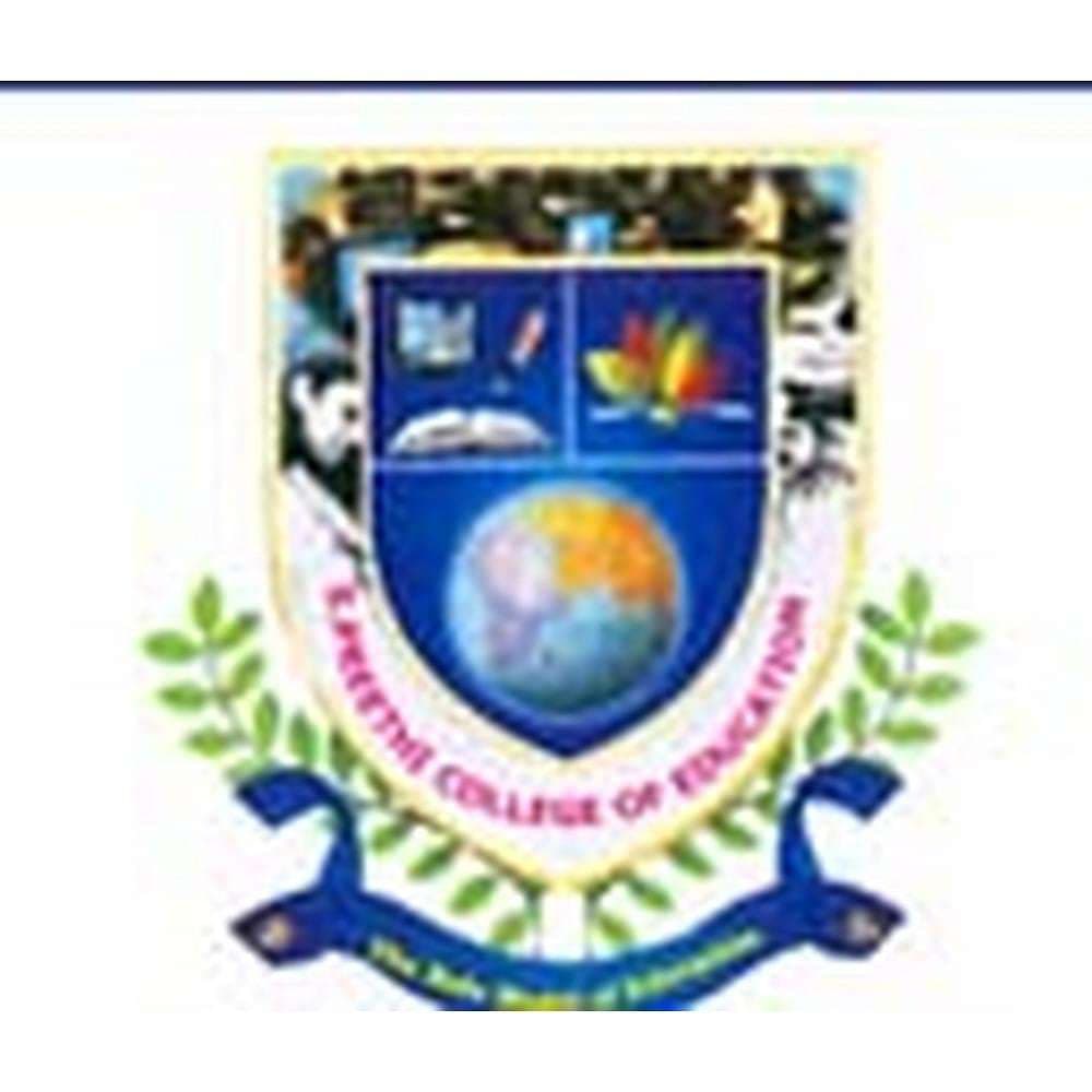 Matha College of Teacher Education-logo