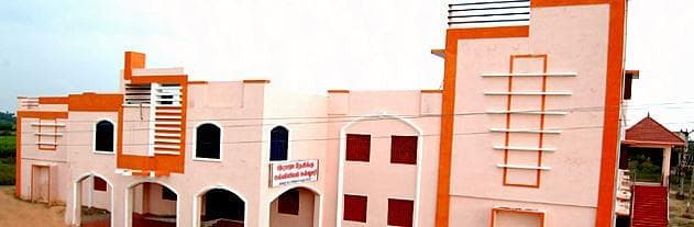 Raja Desingh College of Education-gallery-image-3