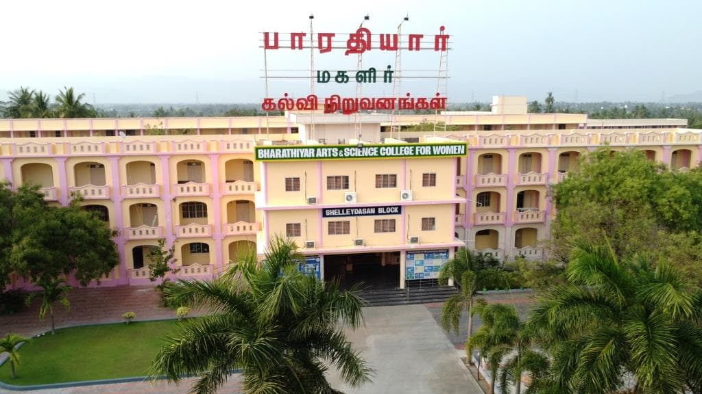 BCE Salem-gallery-image-3