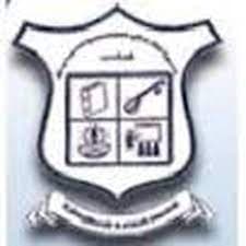 Rajapalayam Deivanaiammal College of Education logo