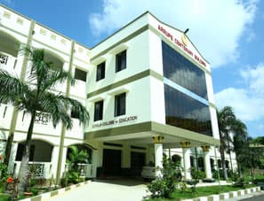 Loyola College of Education-gallery-image-0
