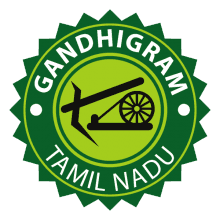 Lakshmi College of Education logo