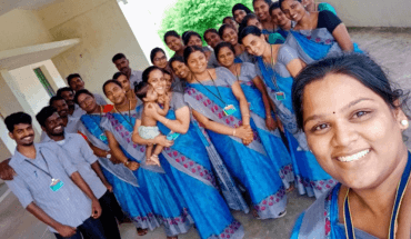 Royal College of Education-image