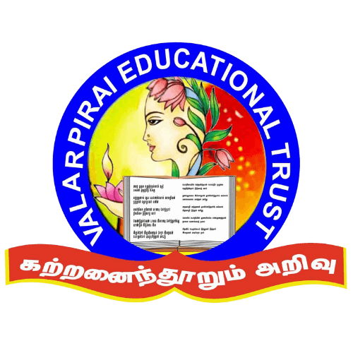 Royal College of Education logo