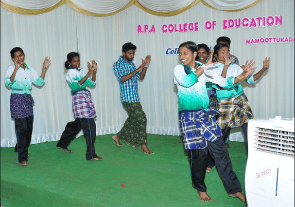 RPA College of Education-gallery-image-1