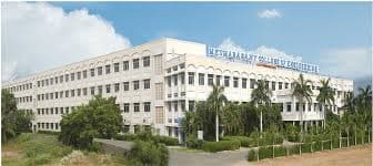 M. Kumarasamy College of Education-image