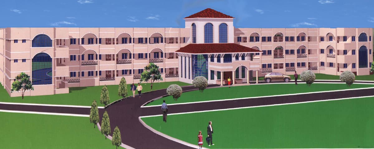 MCE Ariyalur-gallery-image-4