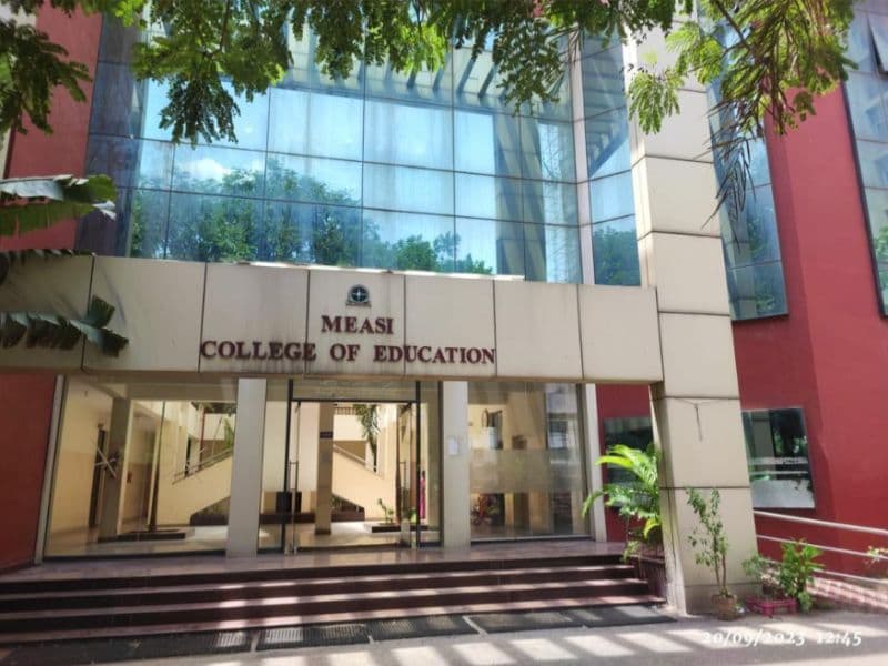 College Short Name Not Available-image