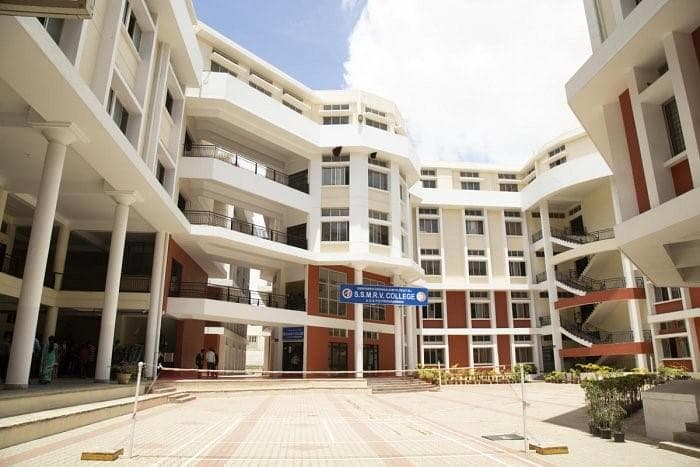 SSMRV College-gallery-image-2