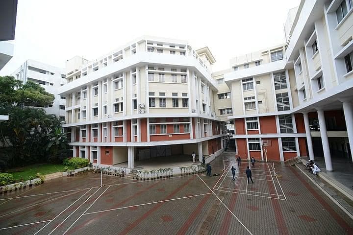 SSMRV College-gallery-image-0
