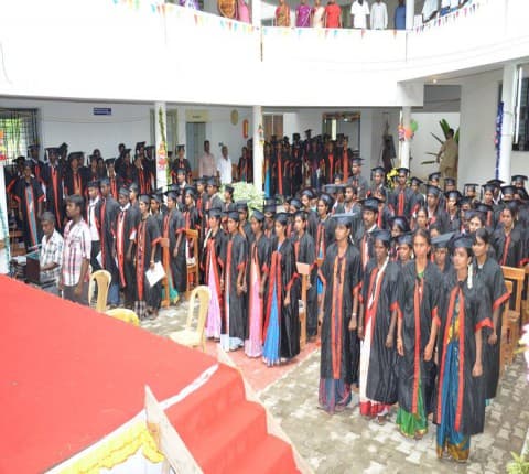 SSCE Virudhunagar-gallery-image-1