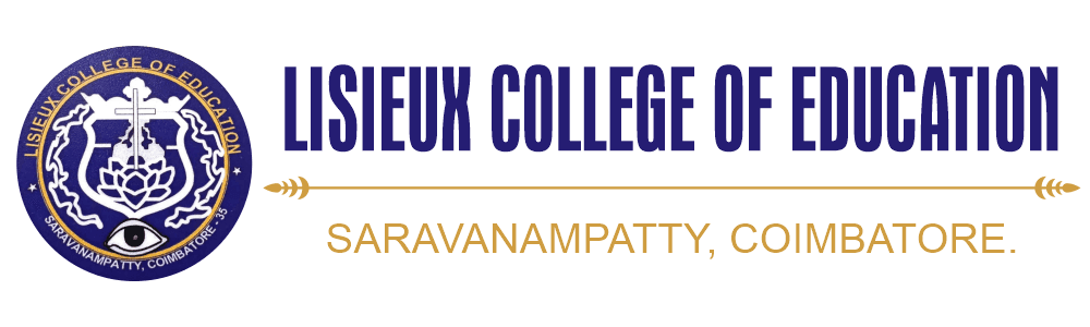 LCE Coimbatore-gallery-image-0