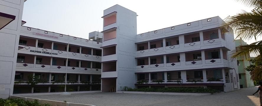 Padmavani College of Education-gallery-image-1