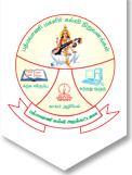 Padmavani College of Education-image