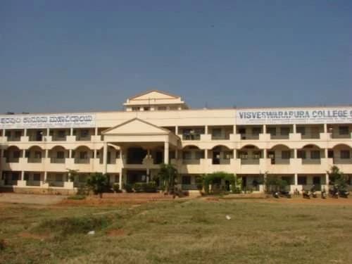 VCL Bangalore-gallery-image-1