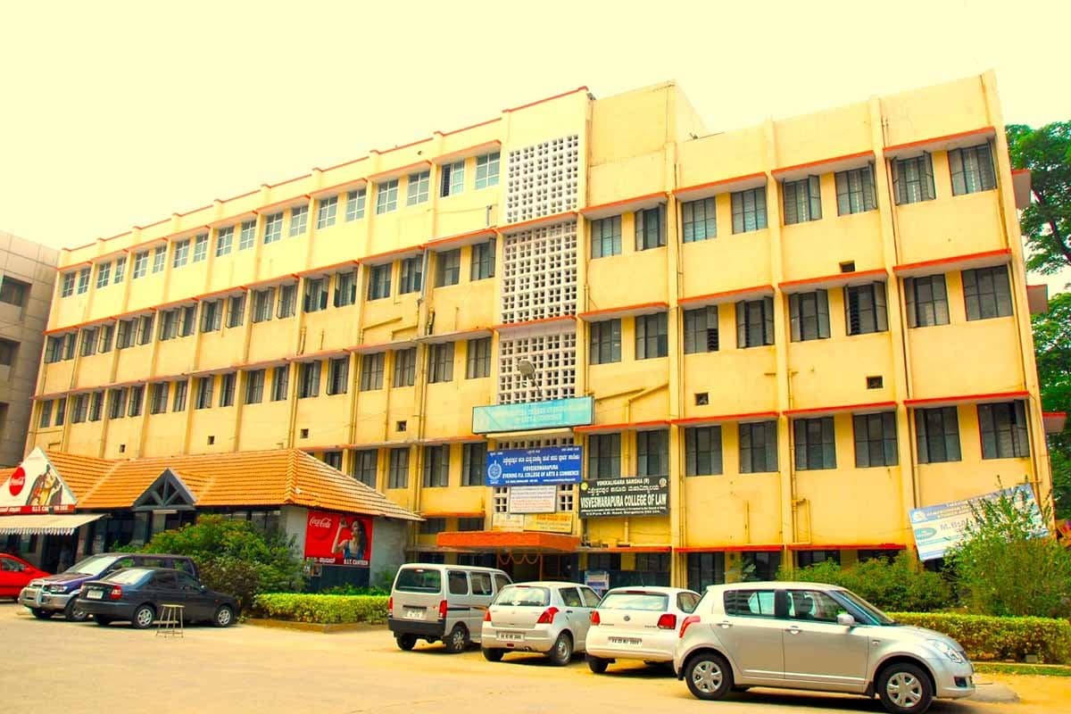VCL Bangalore-gallery-image-0