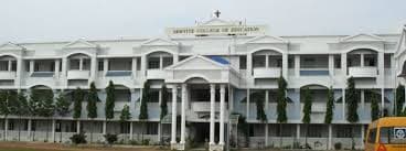 Servite College Karur-gallery-image-1