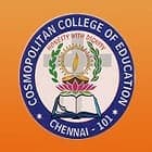 CCE Kancheepuram-logo
