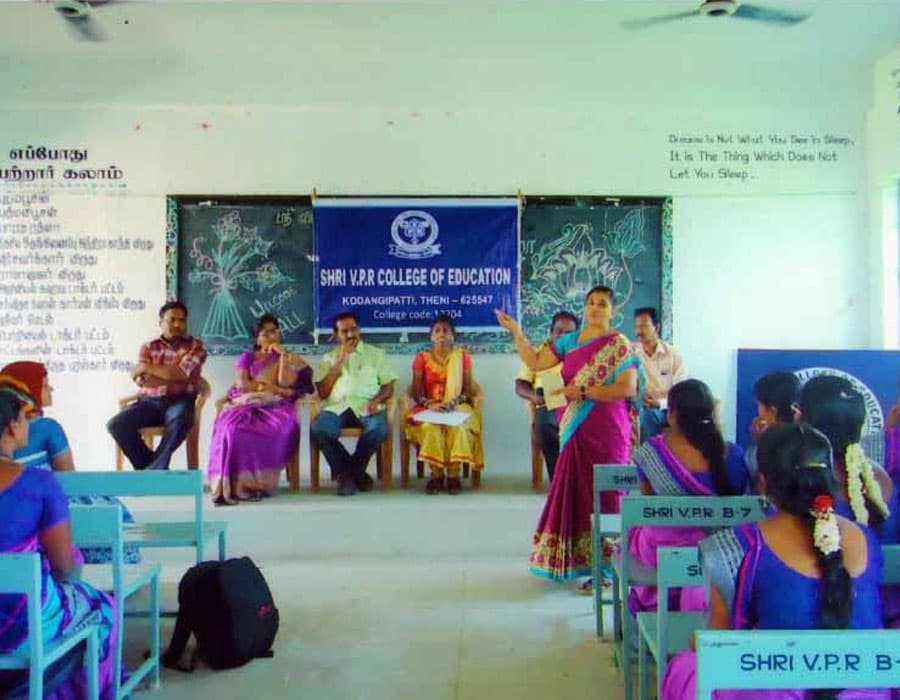 VPR College of Education-gallery-image-4