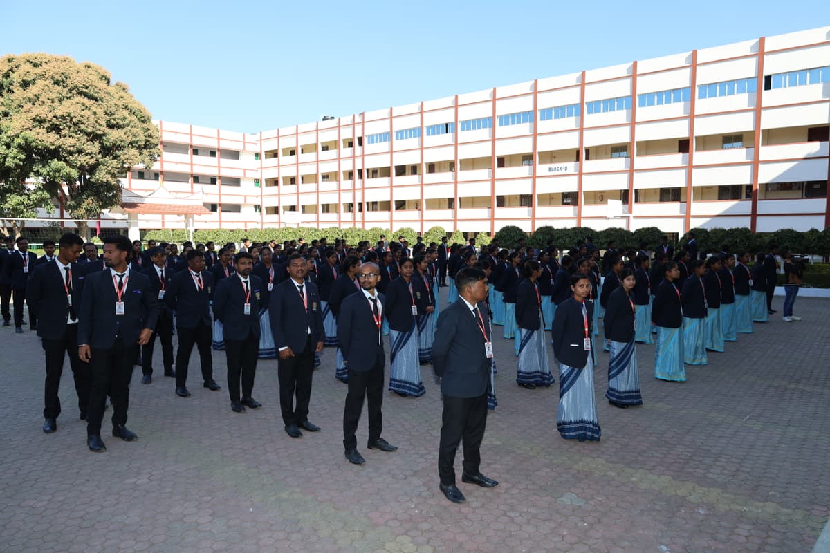 RTC BEd College-gallery-image-4