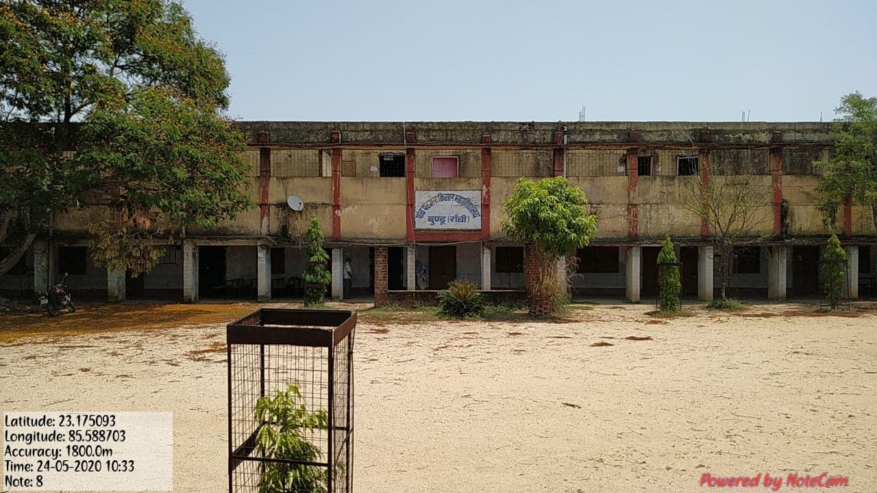 P.P.K. College-image
