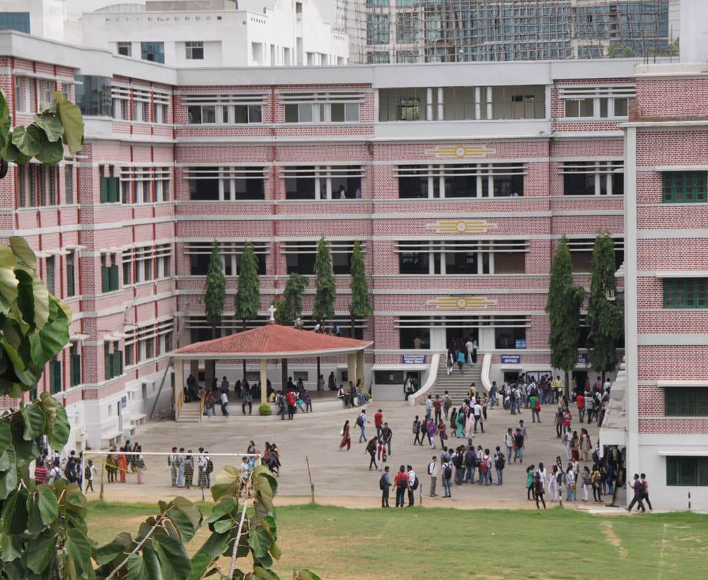 SXC Ranchi-gallery-image-2