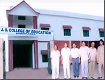 G.S. College Firozabad-gallery-image-2