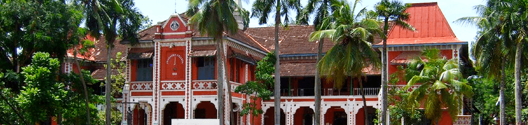 University College-image