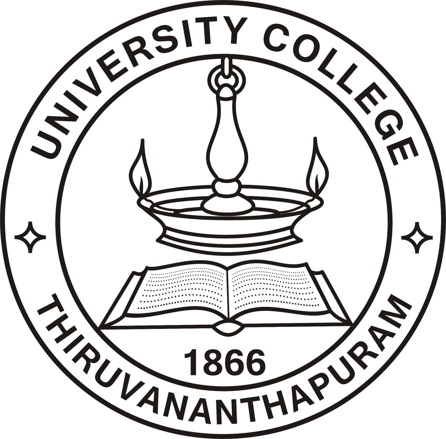 University College-logo