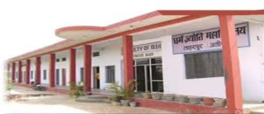 DJMV Aligarh-gallery-image-2