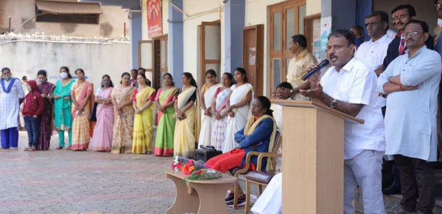 KSSVCE Hubli-gallery-image-4