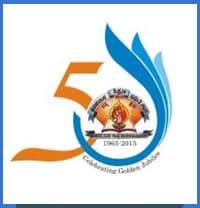 KSS Vijayanagar College of Education-logo