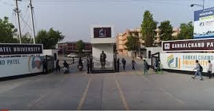 SPCE Mehsana-gallery-image-0