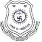 Smt BD Jain Girls Degree College-logo