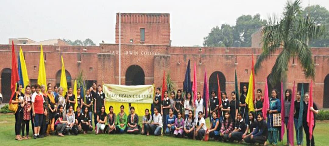 LIC-gallery-image-0