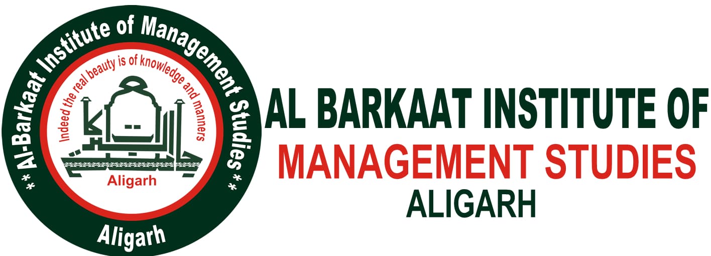 AlBarkaat Institute of Management Studies-image