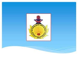 Tika Ram Kanya Mahavidyalaya-logo