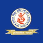 BVM Mahavidyalaya Agra-logo