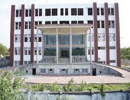 Anjali Institute of Management and Science-image