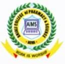 Anjali Institute of Management and Science-logo