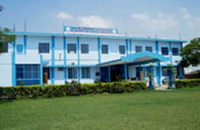 Acme Institute of Management & Technology, Agra-gallery-image-4