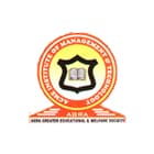 Acme Institute of Management & Technology, Agra-logo